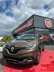 Renault Kadjar 1.6 L DCi 130 CH "Intens" 4WD