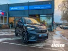 Voiture sans permis - LIGIER JS50 ELITE REVO D+ Neuve – Diesel - Direction assistée – VSP – Garantie 2 ans – Aixam Chatenet Microcar