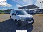 Renault Kangoo Van 1.5 BLUE DCI 95 GRAND CONFORT 2PL
