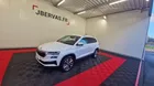 Skoda Karoq 1.5 TSI 150 CH ACT DSG7 STYLE