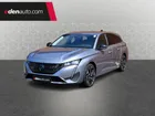 Peugeot 308 SW PHEV 180 e-EAT8 Allure Pack