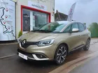 RENAULT Scenic 1.6 dCi 130ch Energy Bose Edition