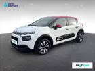 Citroen C3 1.2 PureTech 83ch S&S Shine