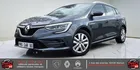 Renault Mégane 1° Main 1.5 b DCI 115cv Estate EDC Business Entretien Renault Radar / Tél Clim