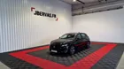Peugeot 308 PHEV 180 E-EAT8 ACTIVE PACK
