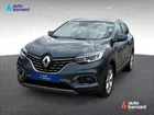 Renault Kadjar 1.5 Blue dCi 115ch Intens 112g