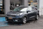 Kia niro 1.6 gdi 141 phev dct6 105 * camera