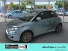 Fiat 500 III NOUVELLE E 95 CH Action Plus