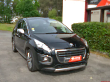 3008 1.6 hdi 115 chv bmp6