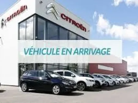 Peugeot 208 1.2 PURETECH 75CH S&S STYLE