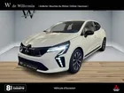 Mitsubishi Colt 1.0 MPI-T 91 Business
