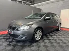 Peugeot 308 SW 1.6 BLUEHDI 100CH ALLURE S&S