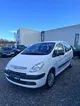 Citroën Xsara Picasso 2.0 HDi 90 cv / Garantie 3 mois