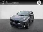 Toyota Yaris Cross 130h Design MY25