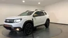 DACIA DUSTER 2 1.5 DCI 115ch 4X4 EXTREME - ATTELAGE - PREMIERE MAIN - ETAT NEUF