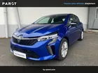 Renault Clio 1.5 Blue dCi 100ch Evolution - 24