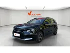 Kia Niro 1.6 GDi 129 ch HEV DCT6 Active Business