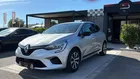 Renault Clio V TCe 90 Equilibre