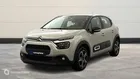 Citroen C3 1.2 PureTech 83ch S&S C-Series 123g