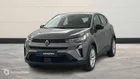 Renault Captur 1.6 E-Tech full hybrid 145ch Evolution
