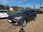 Ford Kuga 1.6 Ecoboost 150 ch 4x2 Sport Platinium