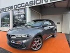 Alfa romeo TONALE 1.5 HYBRID 130CH EDIZIONE SPECIALE TCT
