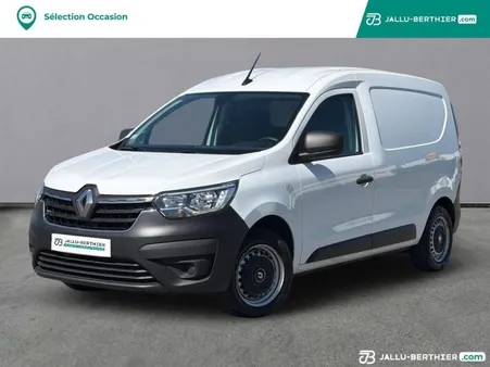 Renault Express Van 1.5 Blue dCi 95ch Confort