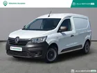 Renault Express Van 1.5 Blue dCi 95ch Confort