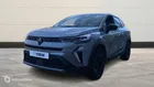 Renault Symbioz 1.8 E-Tech full hybrid 160ch esprit Alpine - 25