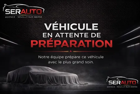 Audi a3 sportback 2.0 tdi 140 ambition