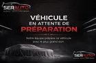 Audi a3 sportback 2.0 tdi 140 ambition