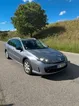 Renault Laguna III Estate 2.0 140 E85 - Garantie 12 Mois / 20 000KM