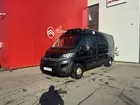 Citroen JUMPER FG 35 L3H2 2.2 BLUEHDI 165 S&S CLUB