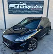 FORD 🚗 KUGA III 2.5 Duratec 190 ch Hybrid 4X4 AWD CVT ST LINE Business 🇫🇷 4 ROUES MOTRICES