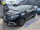 Renault captur 1.2 tce 120 cv intens