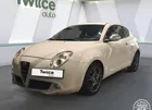 Alfa romeo mito 1.3 jtdm 95 exclusive start-stop (garantie 12 mois)