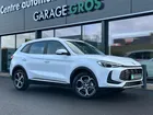 MG ZS 1.5 L Hybrid+ 197 ch Comfort