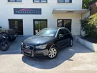 AUDI A1 A1 1.6 TDI 105 Attraction