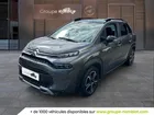 Citroën C3 Aircross PureTech 110 S&S BVM6 Feel Pack