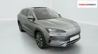 BYD Seal U 1.5l DM-i 218 ch PHEV Boost
