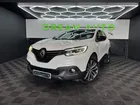 Renault KADJAR 1.2 TCE 130CH ENERGY INTENS