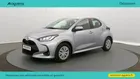 Toyota Yaris 120 VVT-i Dynamic Business 5p