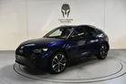 Audi sq5 sportback 3.0 v6 tdi