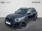 Mini Countryman Cooper S 178ch Essential ALL4 BVA8
