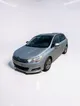Citroen C4 1.6 HDI 90 FAP CONFORT