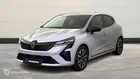 Renault Clio 1.6 E-Tech 145ch full hybrid Techno - 25