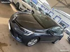 RENAULT CLIO 5 1.5 DCi 85 Cv "BUSINESS"