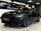 Bmw SERIE 2 COUPE (G42) 220IA 184 CV PACK M CARPLAY (LAURENT AUTO)