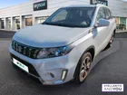 Suzuki Vitara 1.0 Boosterjet Privilège