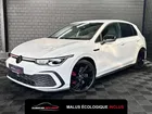 Volkswagen Golf GTI 2.0 TSI 245 CV DSG7 *Caméra